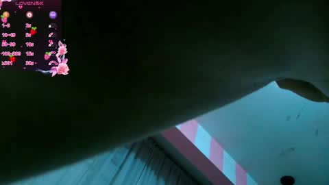 Ania online show from February 3, 11:03 am