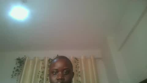 CANDY online show from November 23, 8:12 am