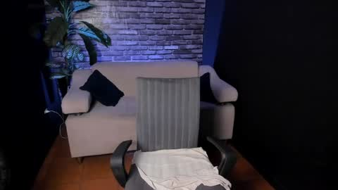 Sofia online show from June 3, 2:33 pm