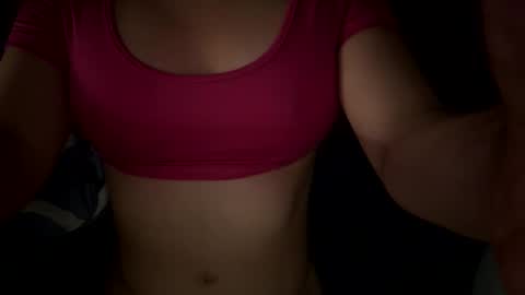 candybb8 online show from June 5, 2:11 pm
