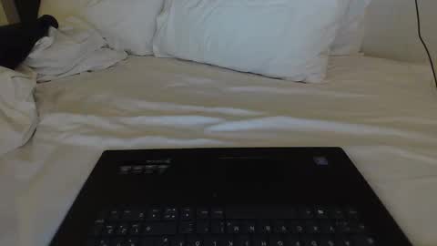 Snapshot of candyboy26 chatting on September 28, 3:54 pm CocknAss online show from September 28, 3:54 pm