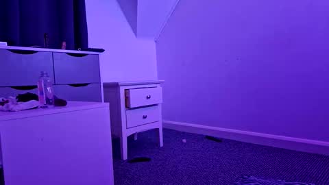 Candy Boy online show from February 20, 1:27 am