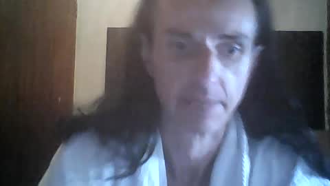 candycumslutwhore online show from August 10, 1:21 am