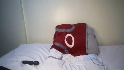 Snapshot of candycurly_ chatting on October 10, 1:55 am candycurly_ online show from October 10, 1:55 am