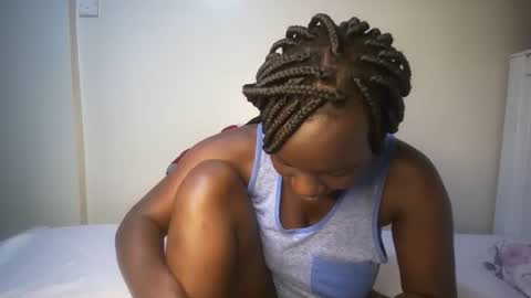 Snapshot of candycurly_ chatting on September 27, 3:59 am candycurly_ online show from September 27, 3:59 am