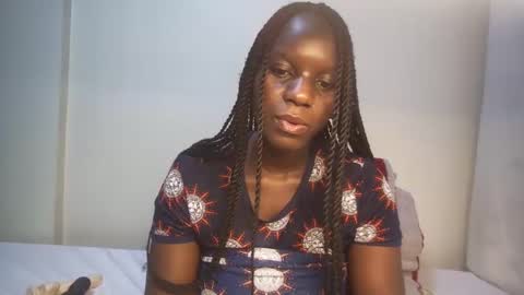 Snapshot of candycurly_ chatting on March 10, 12:50 am candycurly_ online show from March 10, 12:50 am