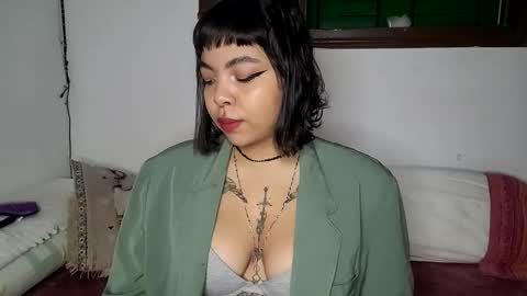 Doll Dont forget to follow me on all my platforms online show from March 12, 8:19 am