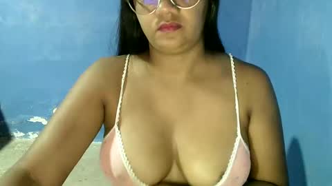 candyflowerlub online show from December 31, 10:58 am