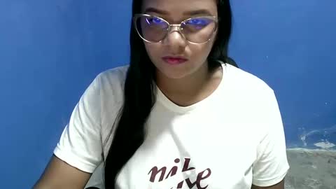 candyflowerlub online show from February 23, 12:19 am