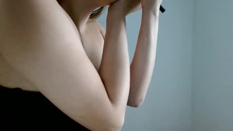 CandySweetGril online show from February 5, 6:48 pm