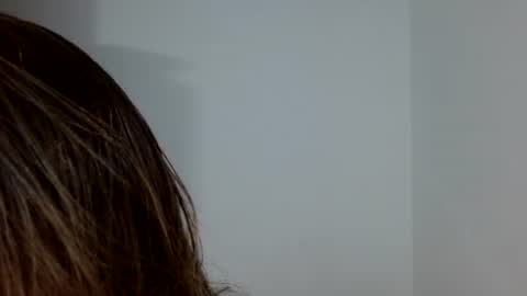 CandySweetGril online show from February 25, 12:36 am