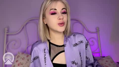 You can call me HH online show from October 11, 2:00 pm