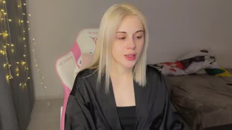 You can call me HH online show from February 11, 7:18 pm