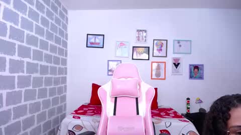 Karen online show from February 21, 4:40 am