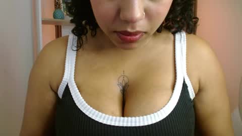 candy online show from May 14, 3:27 am