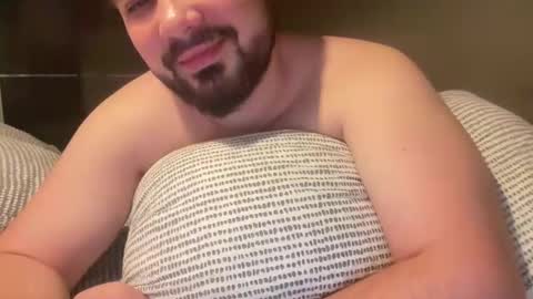 big dick 20 old men online show from November 7, 10:01 pm