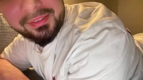 big dick 20 old men online show from November 1, 3:00 pm