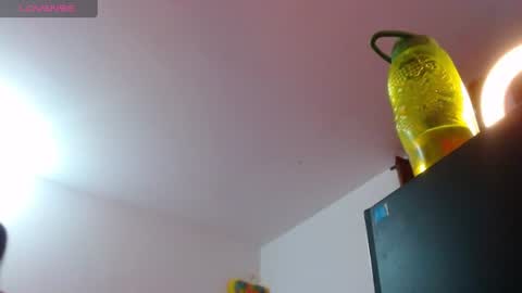 Candy Kane online show from June 16, 3:21 am