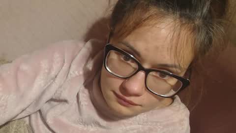 say meow and send tip  online show from October 27, 6:30 pm