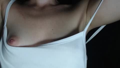 candylovet online show from October 8, 3:07 pm