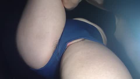 candylovet online show from March 3, 7:43 pm