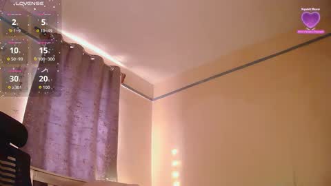 Candice online show from November 14, 10:28 am