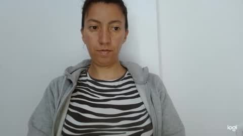 candymilfff online show from September 12, 2:30 pm