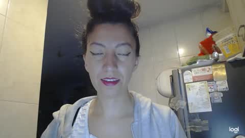 candymilfff online show from January 31, 11:13 pm