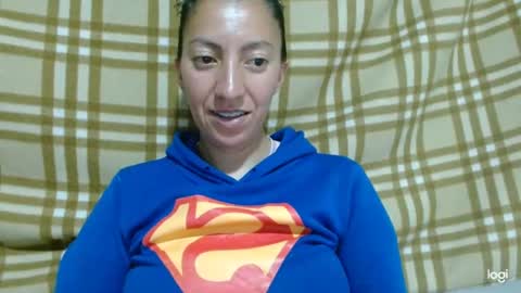 candymilfff online show from October 28, 2:56 am