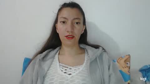 candymilfff online show from January 30, 12:27 pm