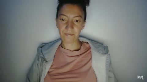 candymilfff online show from February 24, 2:40 am