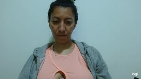 candymilfff online show from July 16, 2:20 pm