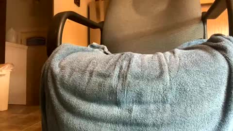 candypeachass online show from February 12, 12:36 am