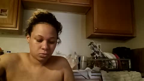 Snapshot of candyredxo2024 chatting on October 14, 12:41 pm candyredxo2024 online show from October 14, 12:41 pm