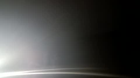 Snapshot of candyredxo2024 chatting on September 20, 1:19 am candyredxo2024 online show from September 20, 1:19 am