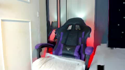 candyrose__ online show from July 7, 11:47 am