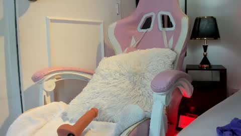 candyrose__ online show from June 29, 12:05 pm