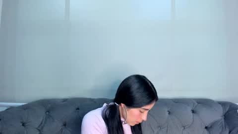 Candy online show from January 16, 12:03 pm