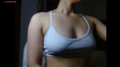 IsabellaSex online show from October 2, 3:49 am