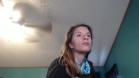 candyshop2024 online show from January 16, 1:53 pm