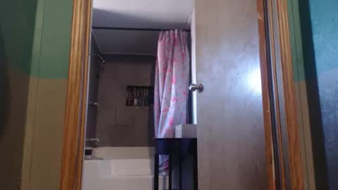 candyshop2024 online show from February 6, 2:09 pm