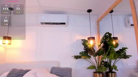 MIA online show from July 20, 7:26 pm