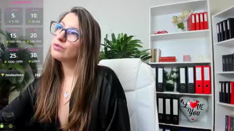 Snapshot of candywesst chatting on March 3, 1:23 pm Candy My pleasure its in your hands online show from March 3, 1:23 pm