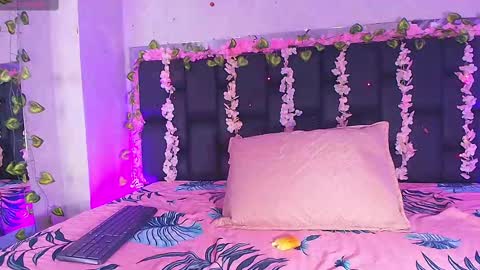 Snapshot of canela_osadaa_ chatting on October 3, 12:24 pm Aura online show from October 3, 12:24 pm