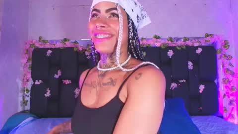 Snapshot of canela_osadaa_ chatting on September 11, 11:55 am Aura online show from September 11, 11:55 am