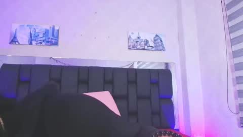 Snapshot of canela_osadaa_ chatting on February 21, 11:55 am Aura online show from February 21, 11:55 am