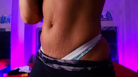 Snapshot of canela_osadaa_ chatting on March 4, 11:51 am Aura online show from March 4, 11:51 am