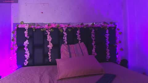Snapshot of canela_osadaa_ chatting on October 9, 12:32 pm Aura online show from October 9, 12:32 pm