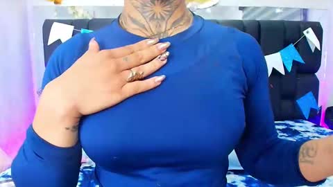Snapshot of canela_osadaa_ chatting on September 29, 11:53 am Aura online show from September 29, 11:53 am