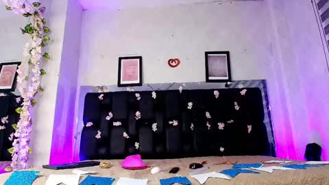 Snapshot of canela_osadaa_ chatting on September 22, 11:58 am Aura online show from September 22, 11:58 am